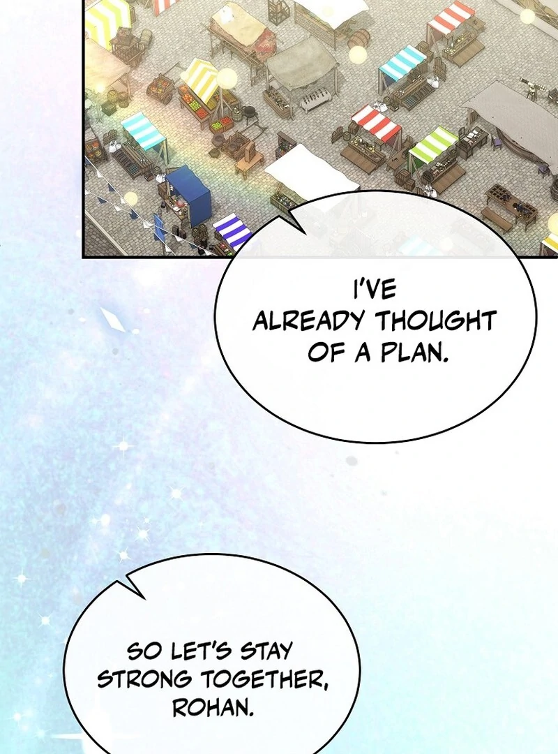 The Real Daughter is Back Chapter 152 - Page 35