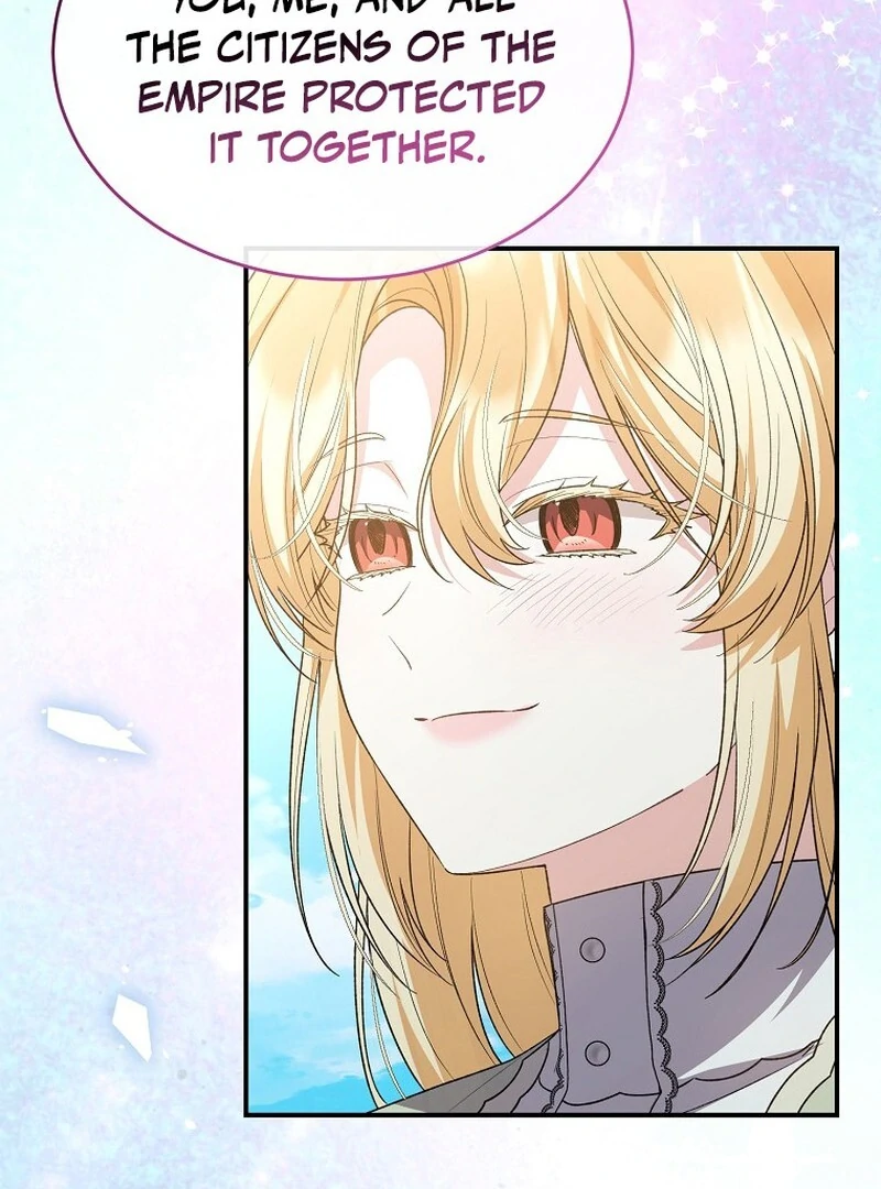The Real Daughter is Back Chapter 152 - Page 37