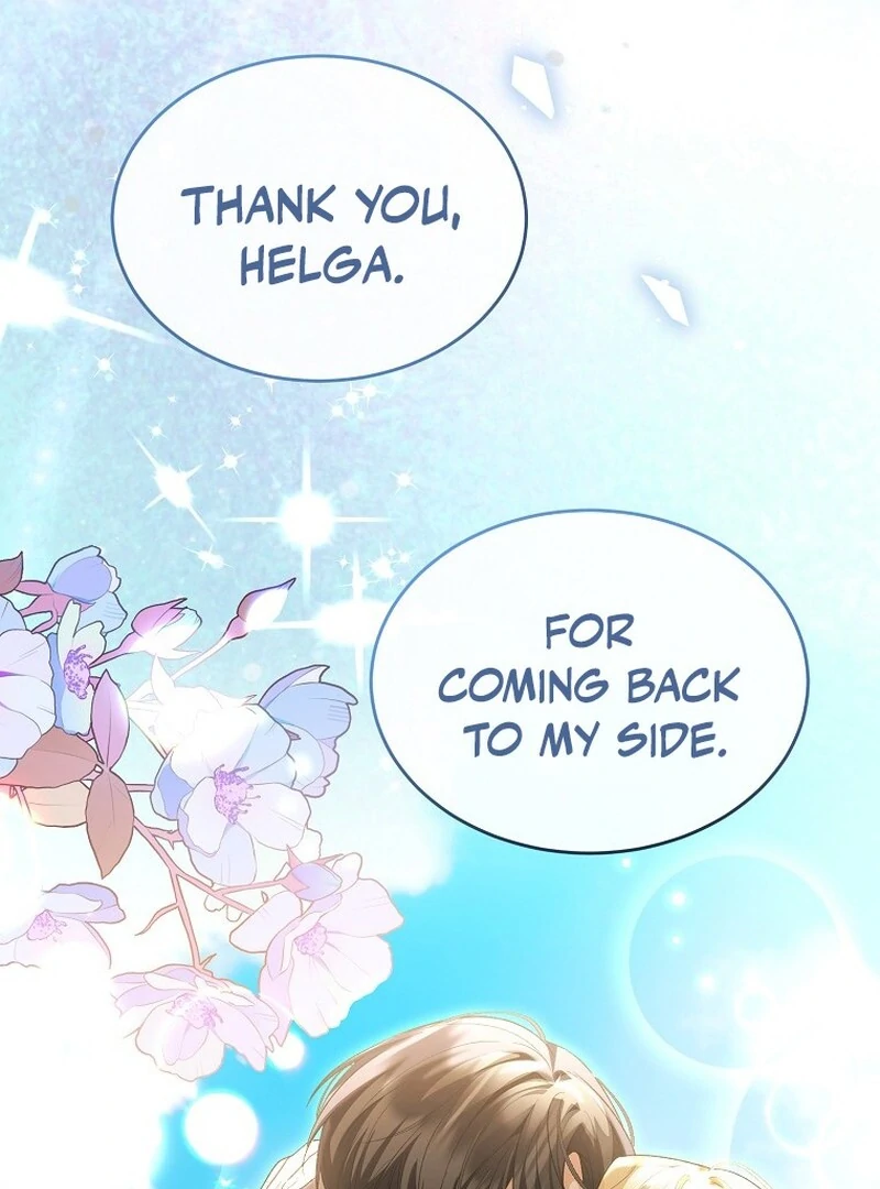 The Real Daughter is Back Chapter 152 - Page 38