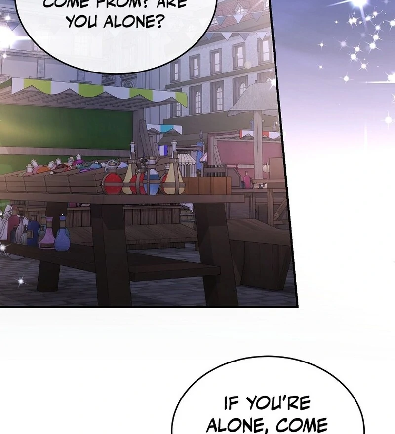 The Real Daughter is Back Chapter 152 - Page 42