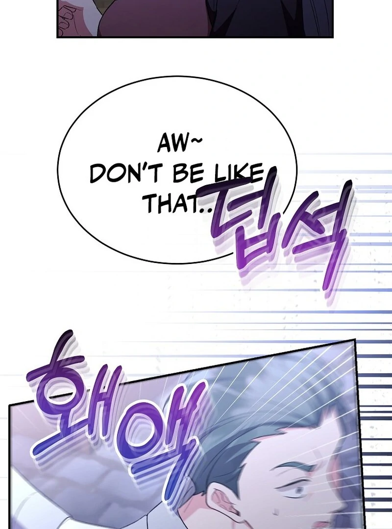 The Real Daughter is Back Chapter 152 - Page 45