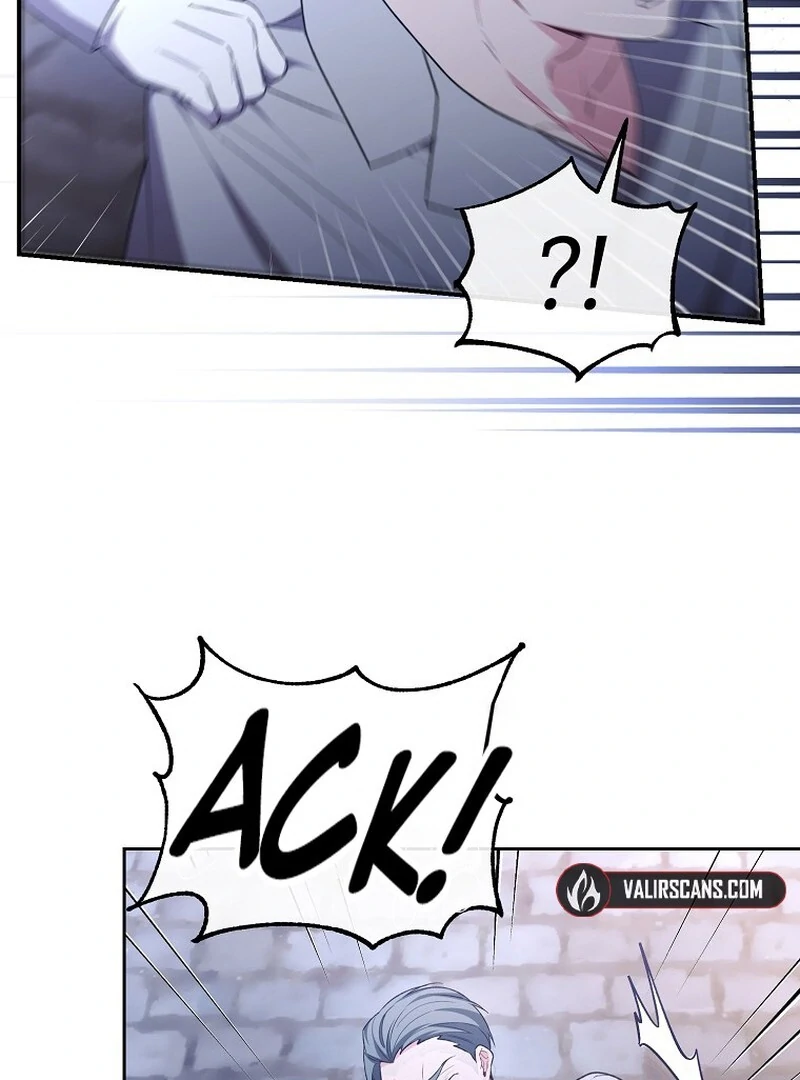 The Real Daughter is Back Chapter 152 - Page 46