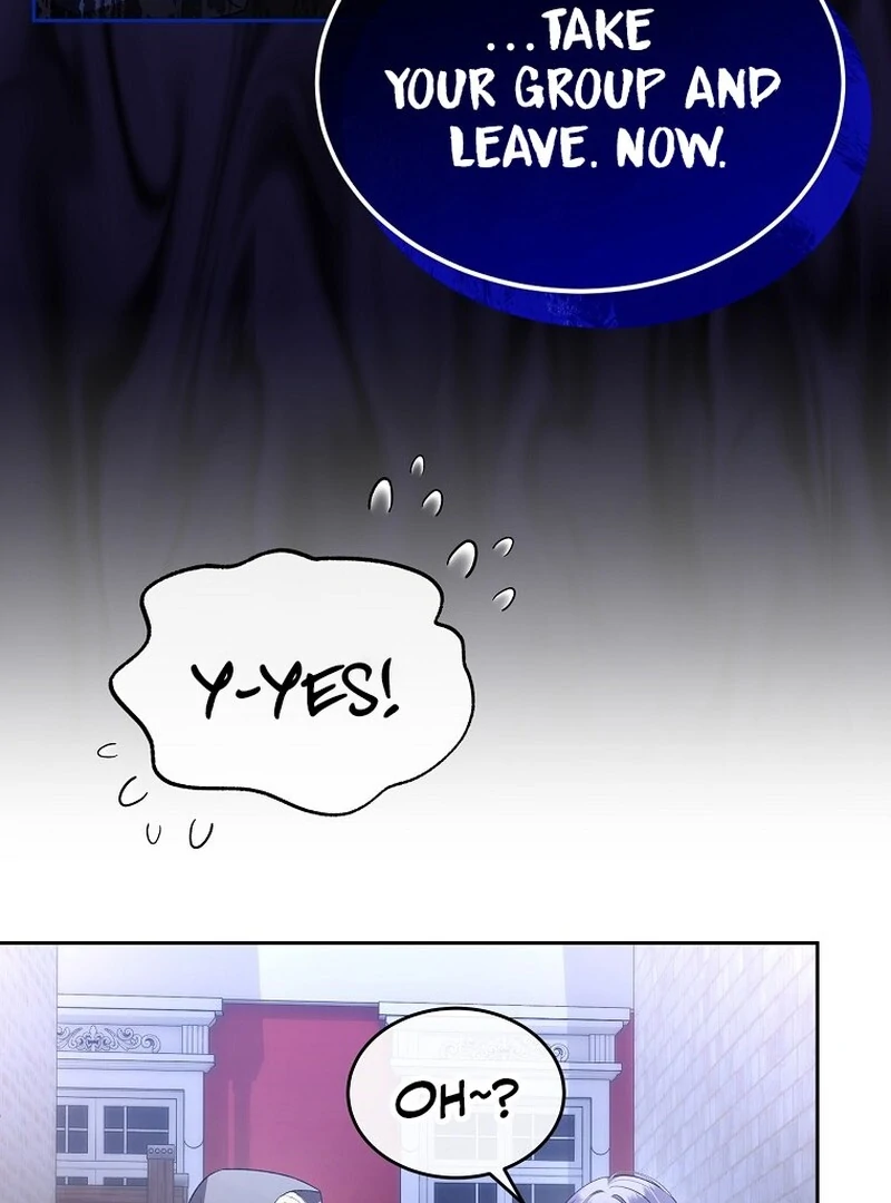 The Real Daughter is Back Chapter 152 - Page 49