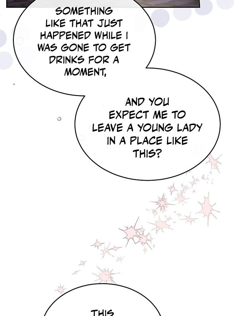 The Real Daughter is Back Chapter 152 - Page 55