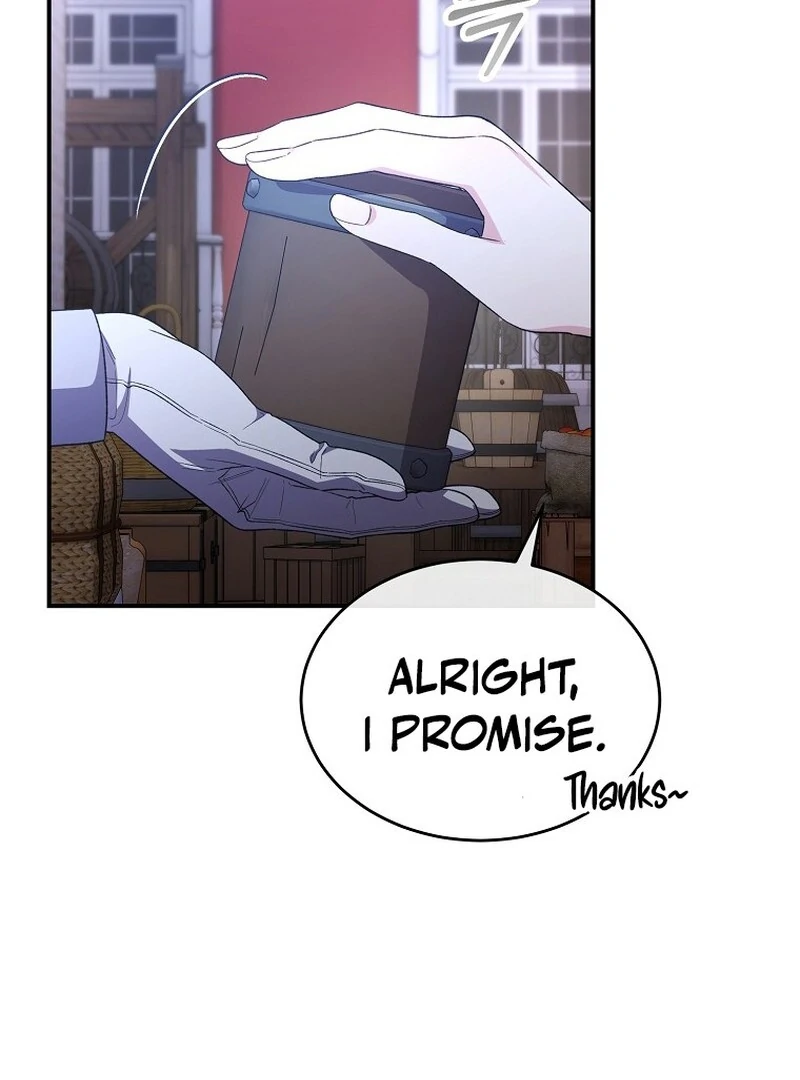 The Real Daughter is Back Chapter 152 - Page 61