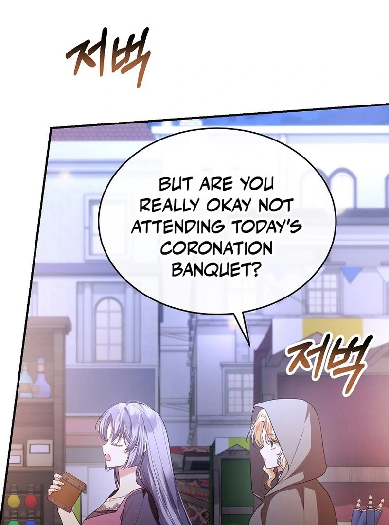 The Real Daughter is Back Chapter 152 - Page 62