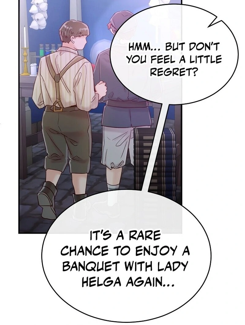 The Real Daughter is Back Chapter 152 - Page 64
