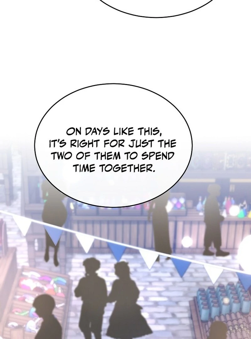 The Real Daughter is Back Chapter 152 - Page 66