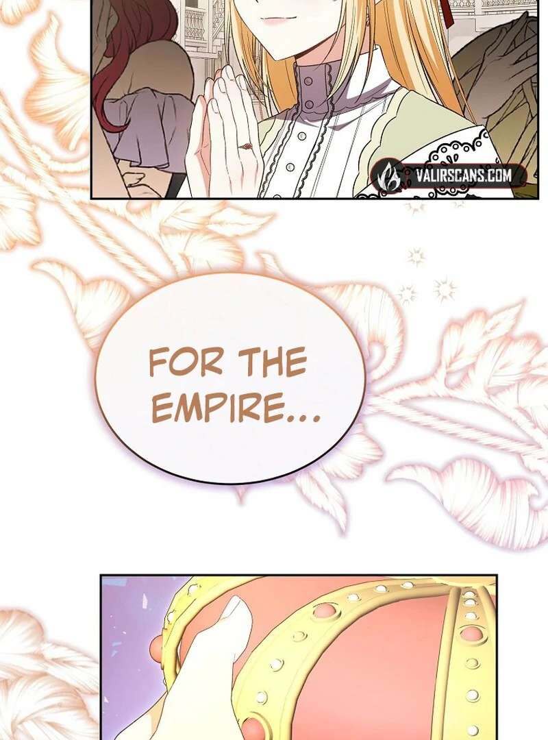 The Real Daughter is Back Chapter 152 - Page 7