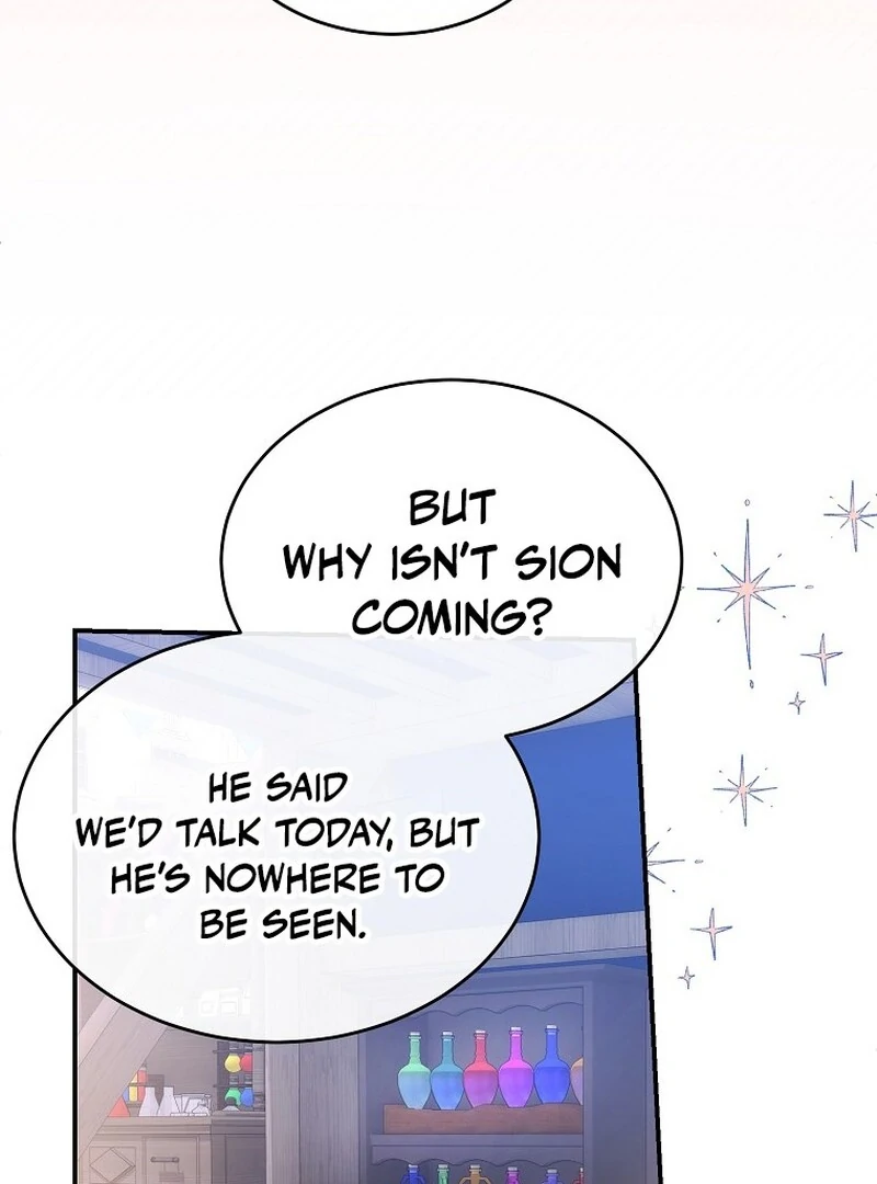 The Real Daughter is Back Chapter 152 - Page 70
