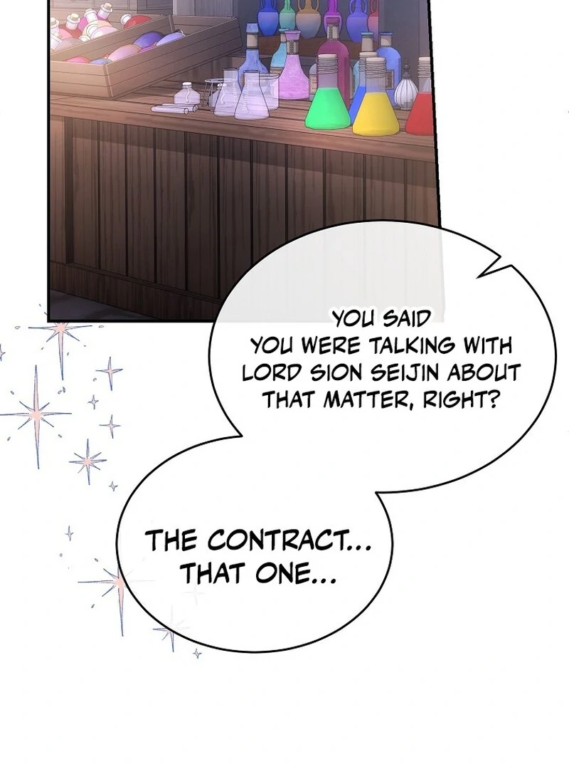 The Real Daughter is Back Chapter 152 - Page 71