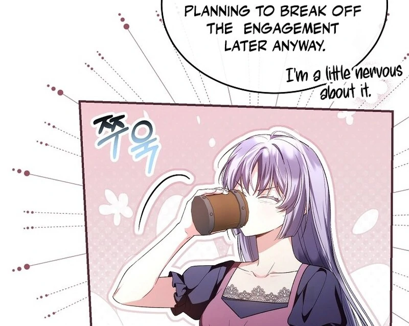 The Real Daughter is Back Chapter 152 - Page 74