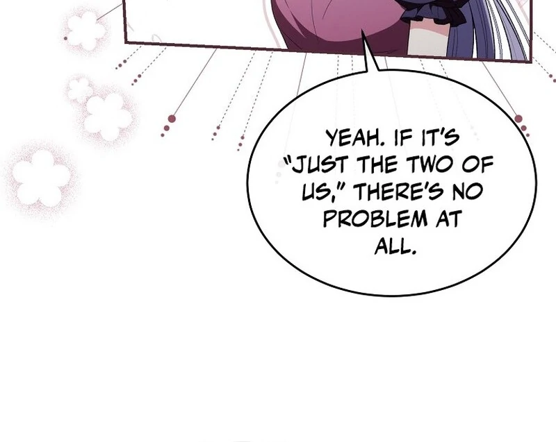 The Real Daughter is Back Chapter 152 - Page 75