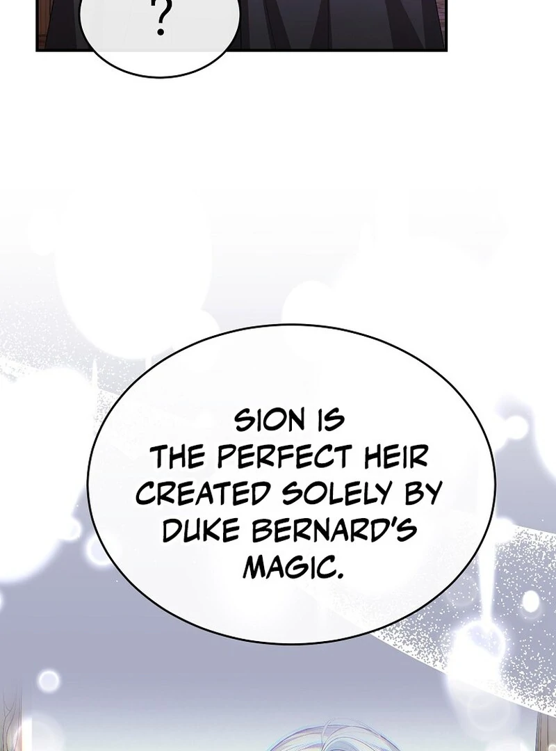 The Real Daughter is Back Chapter 152 - Page 77
