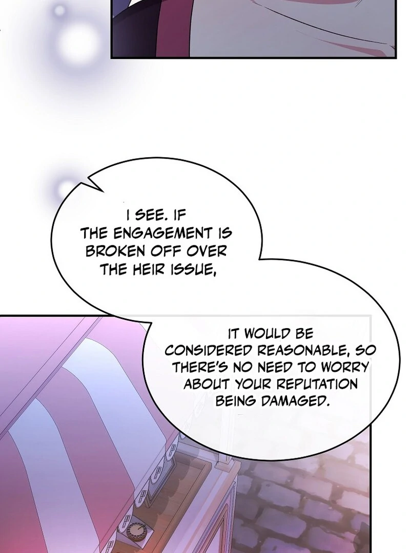 The Real Daughter is Back Chapter 152 - Page 82