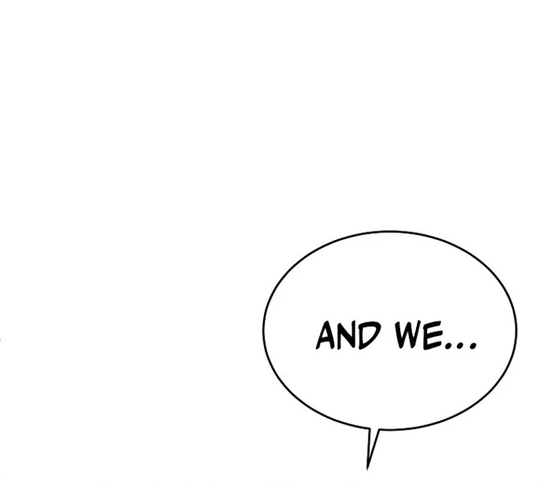 The Real Daughter is Back Chapter 152 - Page 85