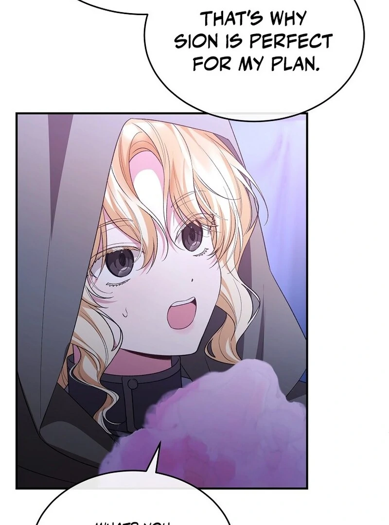 The Real Daughter is Back Chapter 152 - Page 87