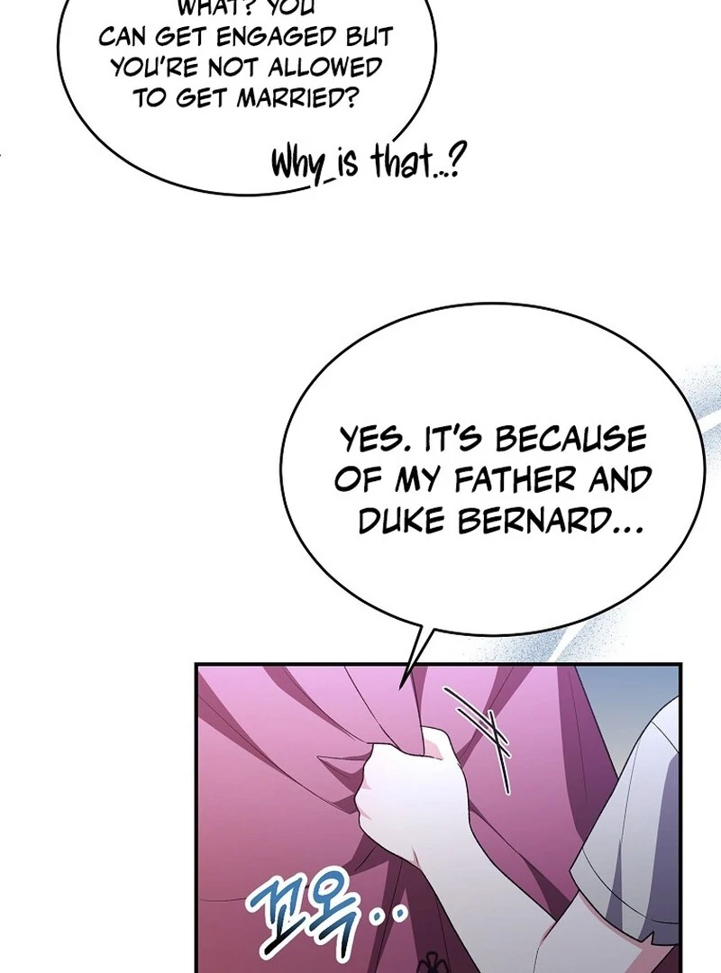 The Real Daughter is Back Chapter 152 - Page 88