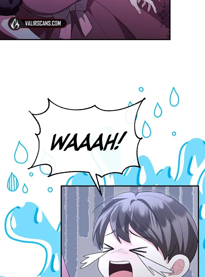 The Real Daughter is Back Chapter 152 - Page 90