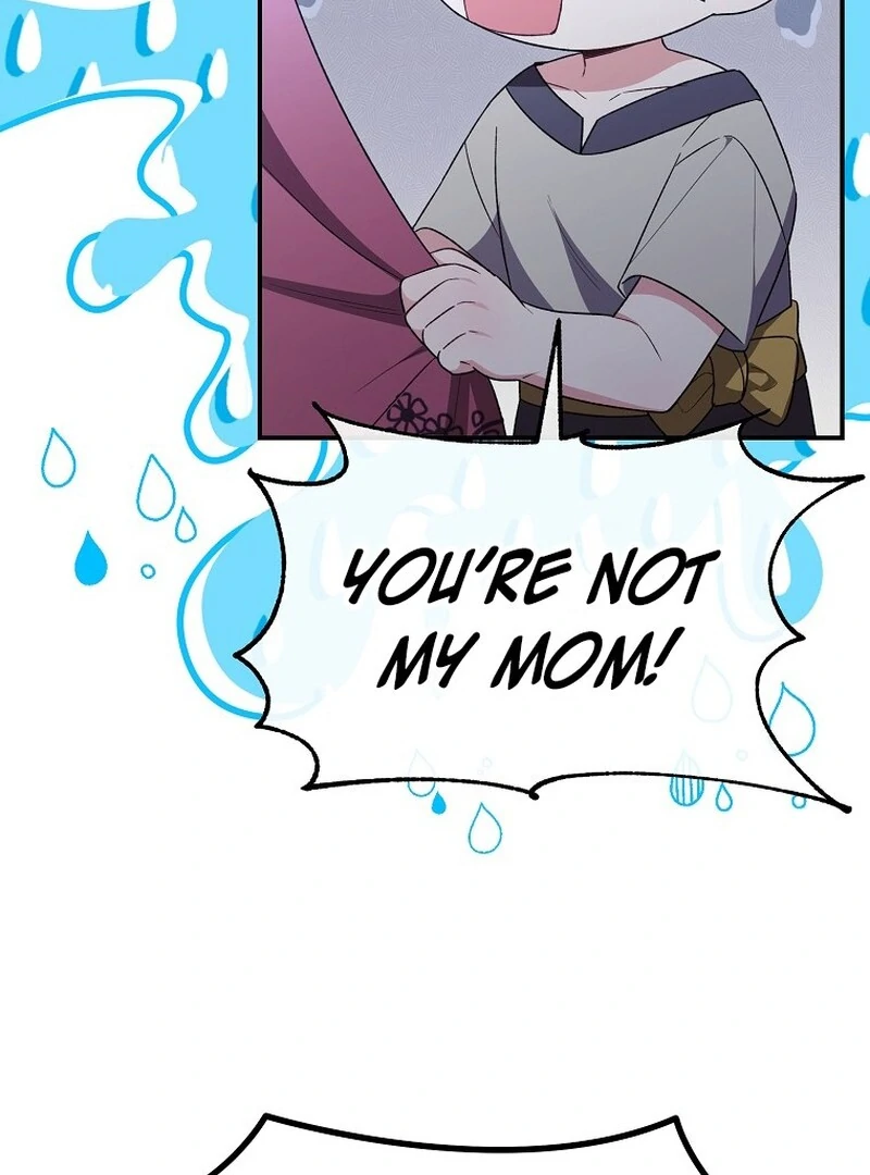 The Real Daughter is Back Chapter 152 - Page 91