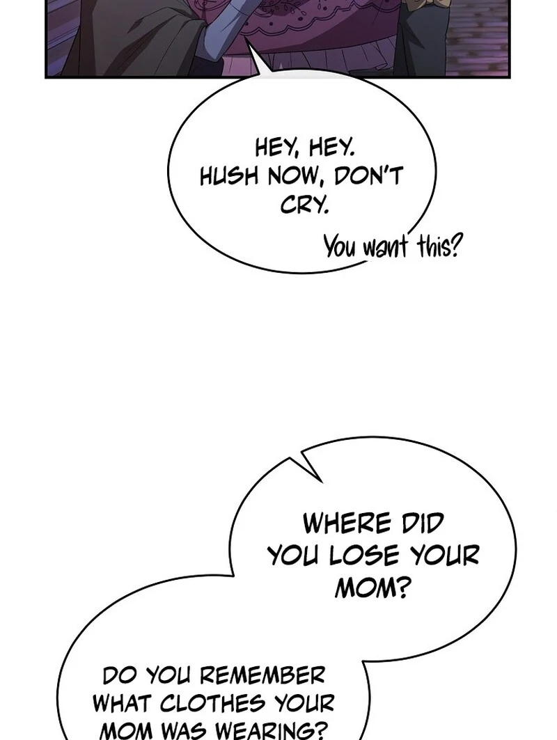 The Real Daughter is Back Chapter 152 - Page 93