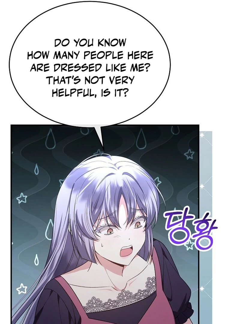 The Real Daughter is Back Chapter 152 - Page 95