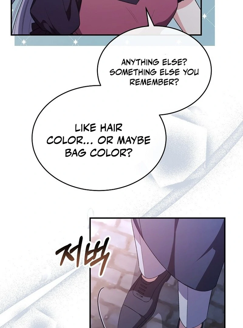 The Real Daughter is Back Chapter 152 - Page 96