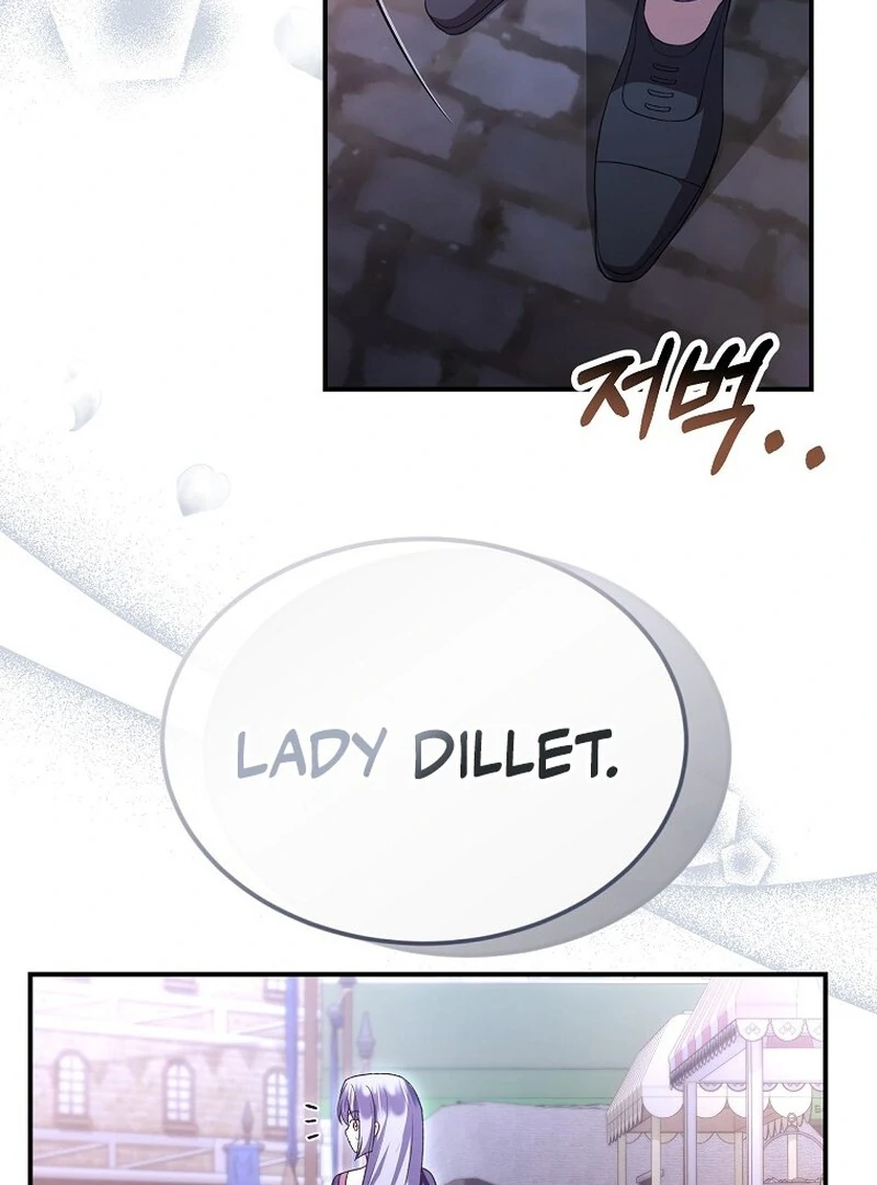 The Real Daughter is Back Chapter 152 - Page 97