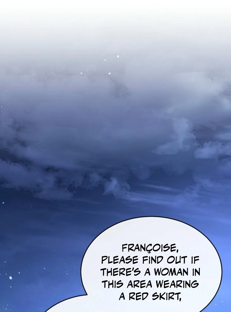 The Real Daughter is Back Chapter 153 - Page 1