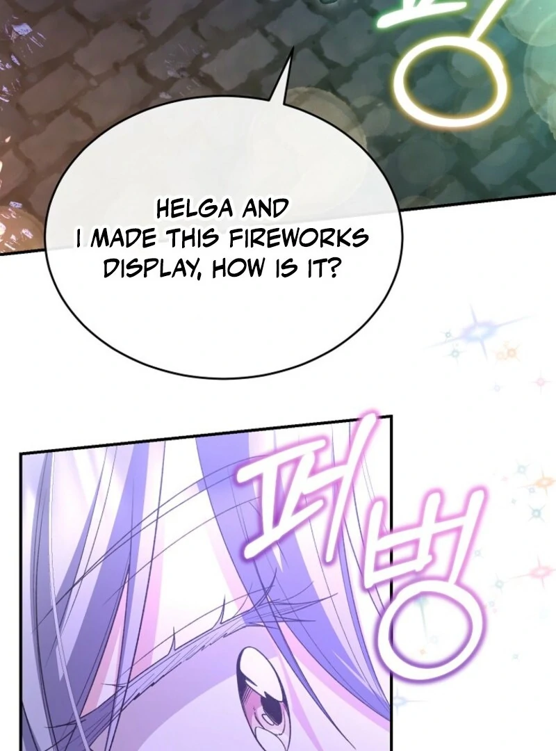 The Real Daughter is Back Chapter 153 - Page 103