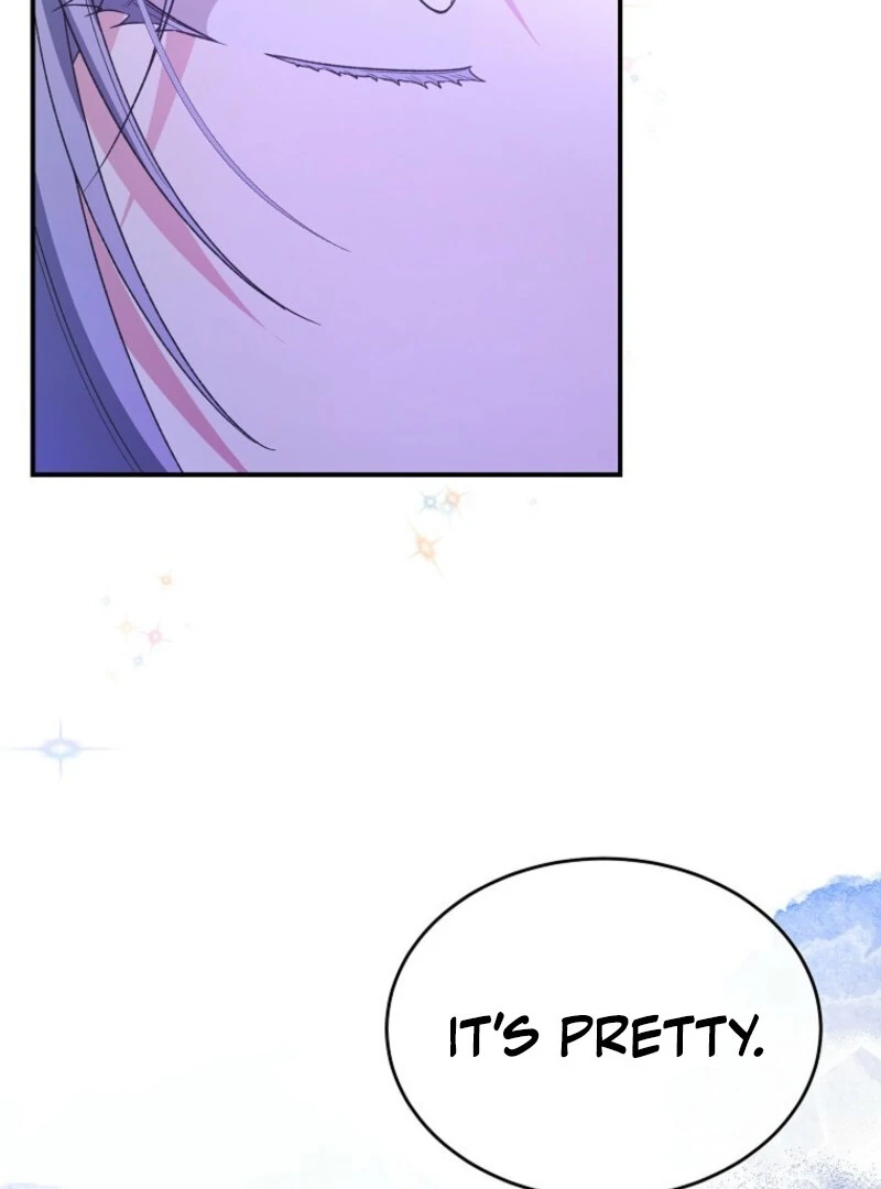 The Real Daughter is Back Chapter 153 - Page 104