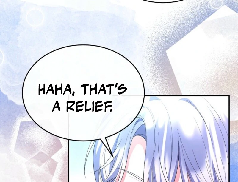 The Real Daughter is Back Chapter 153 - Page 105
