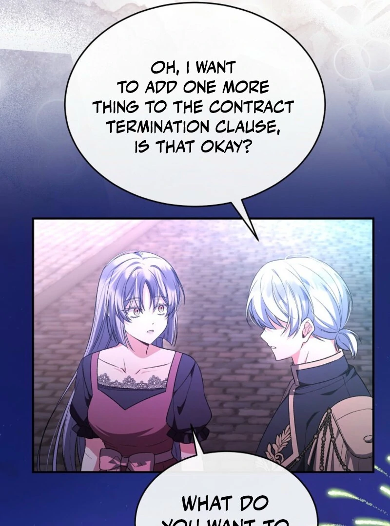 The Real Daughter is Back Chapter 153 - Page 107