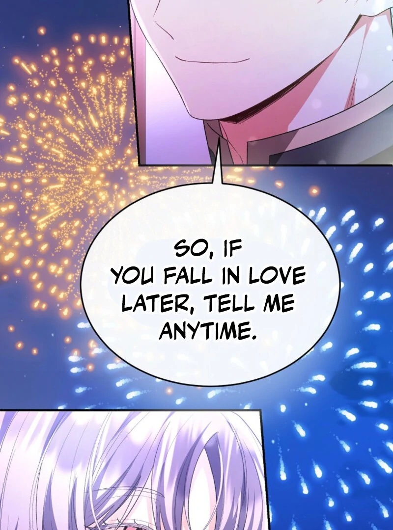 The Real Daughter is Back Chapter 153 - Page 111