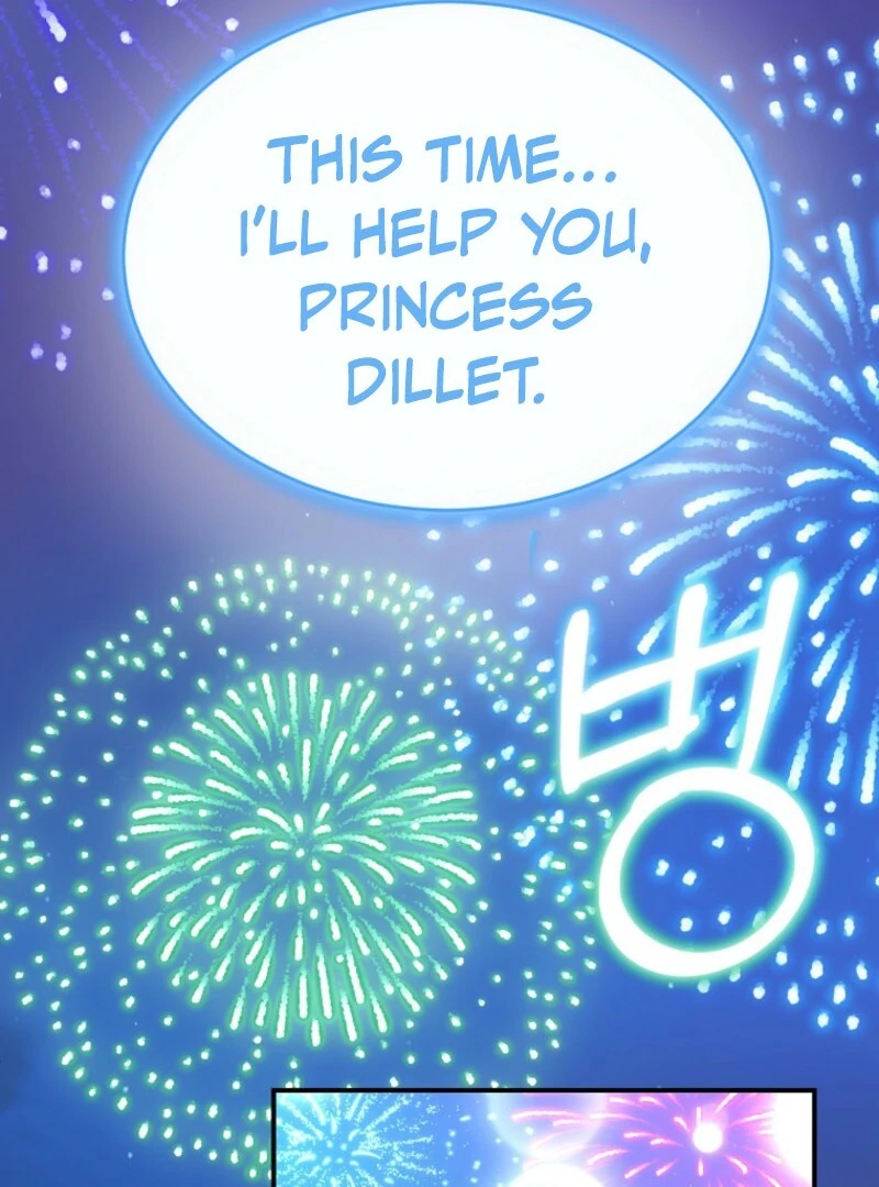 The Real Daughter is Back Chapter 153 - Page 113