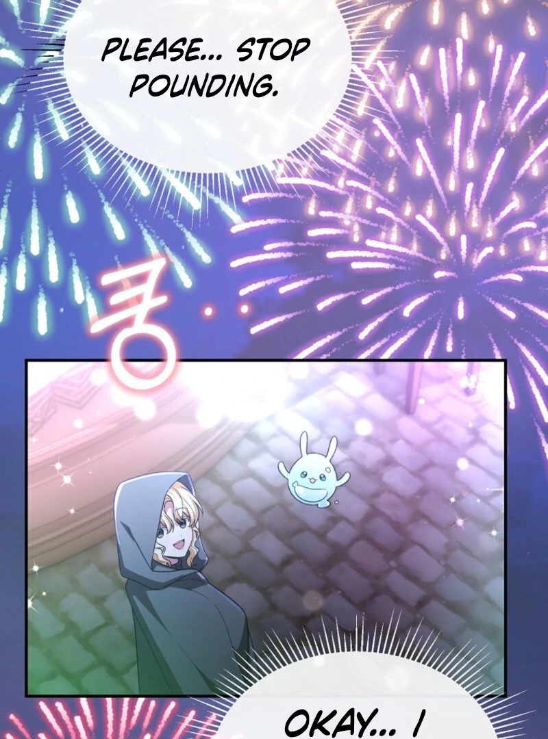 The Real Daughter is Back Chapter 153 - Page 115