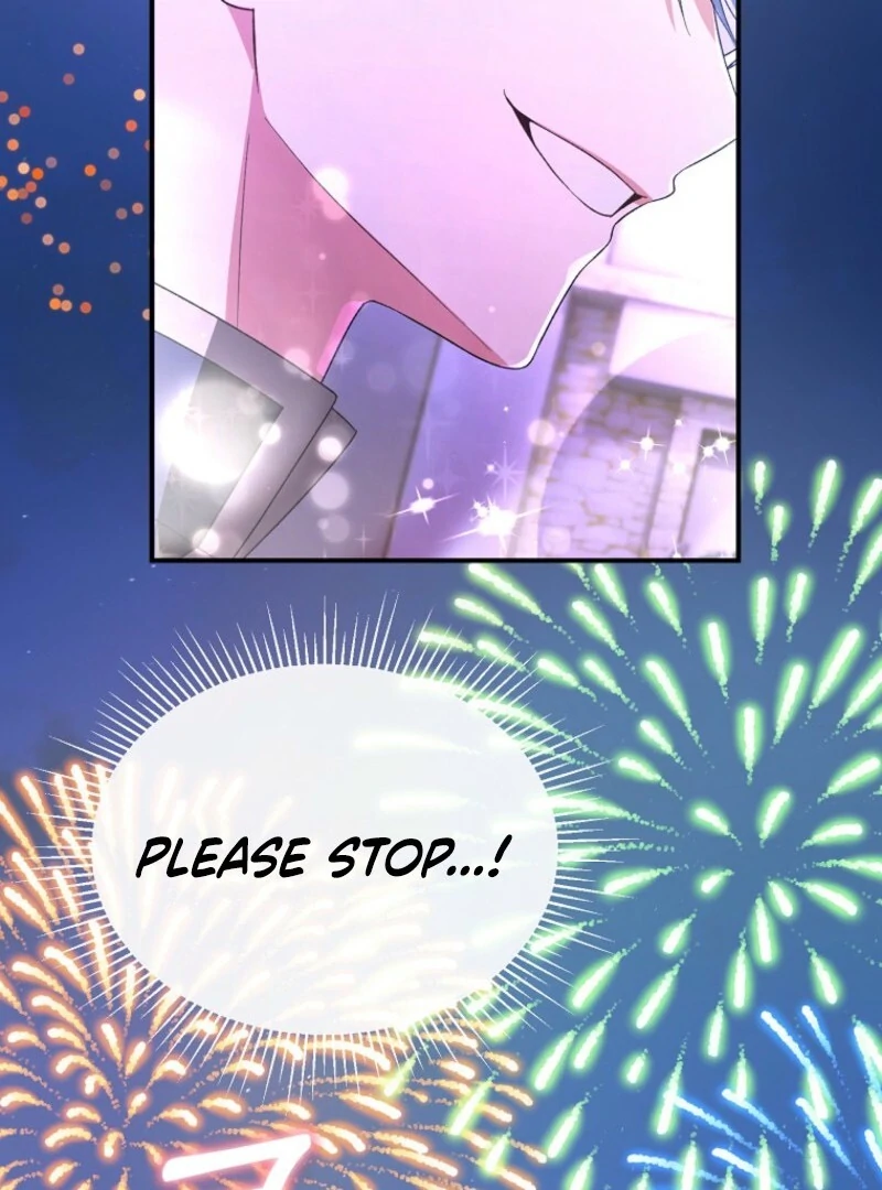 The Real Daughter is Back Chapter 153 - Page 117