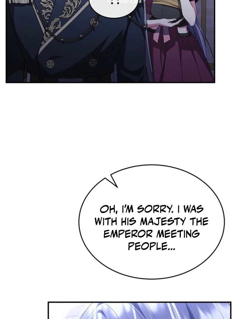 The Real Daughter is Back Chapter 153 - Page 12