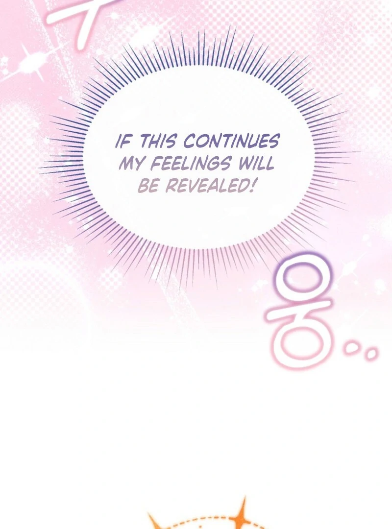 The Real Daughter is Back Chapter 153 - Page 120