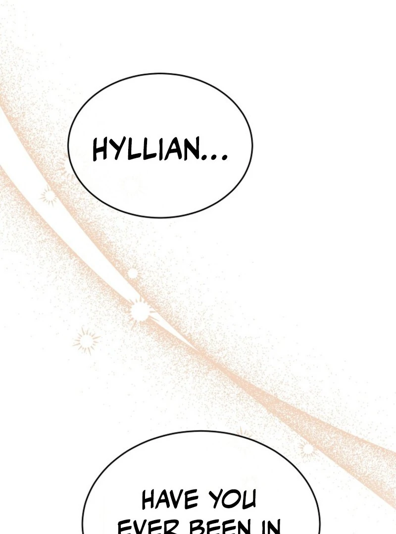 The Real Daughter is Back Chapter 153 - Page 122
