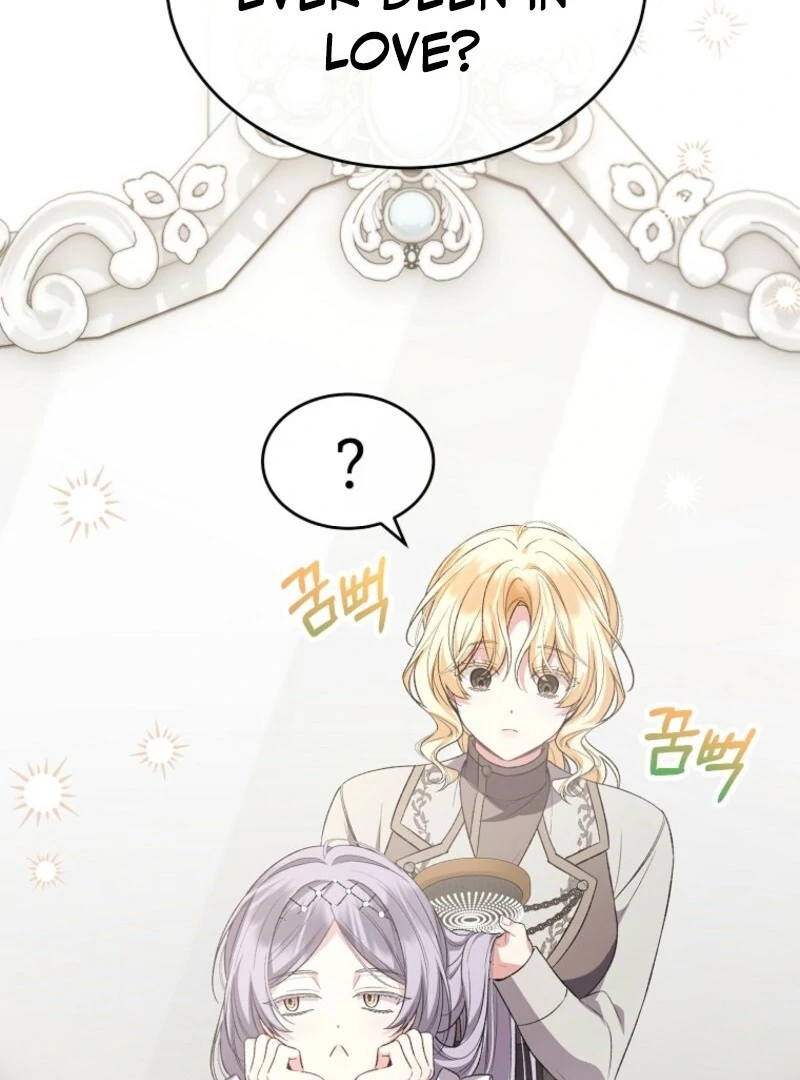 The Real Daughter is Back Chapter 153 - Page 123