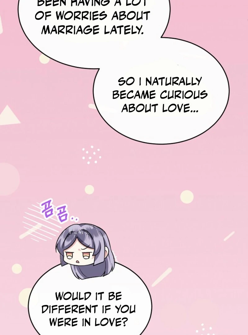 The Real Daughter is Back Chapter 153 - Page 126