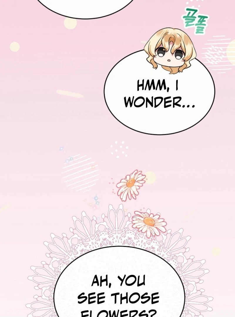 The Real Daughter is Back Chapter 153 - Page 127