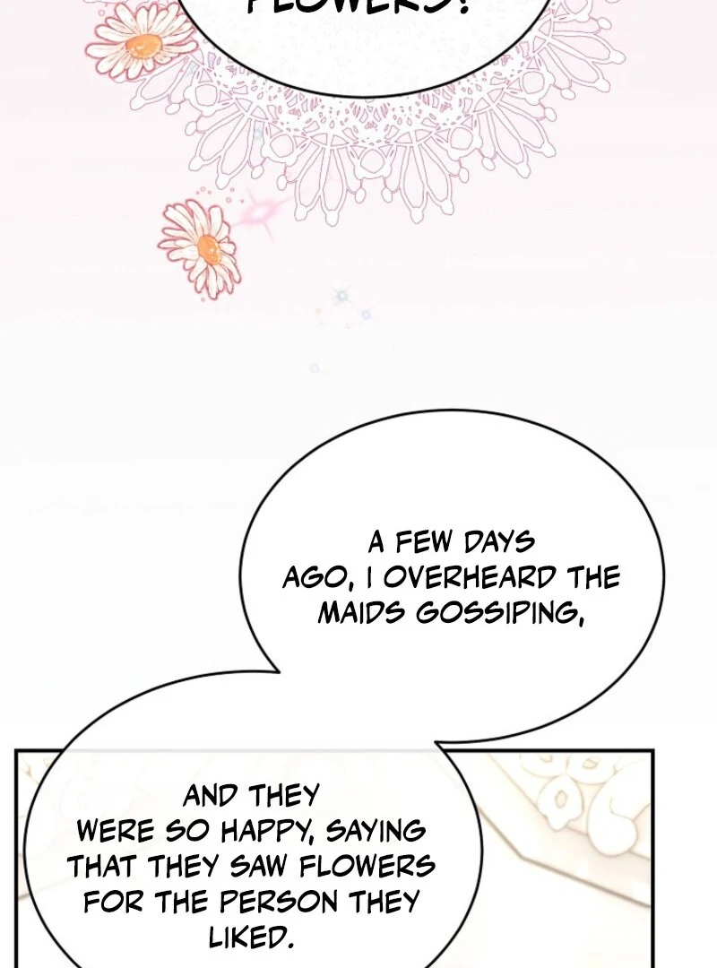 The Real Daughter is Back Chapter 153 - Page 128
