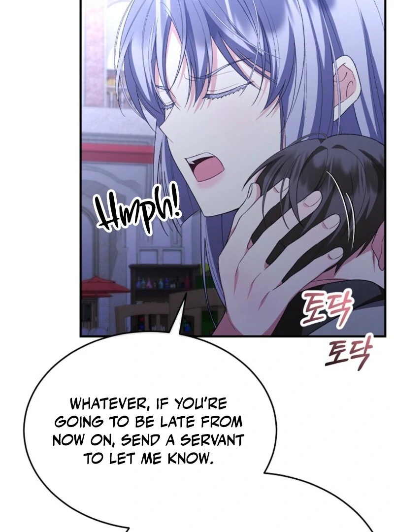 The Real Daughter is Back Chapter 153 - Page 13