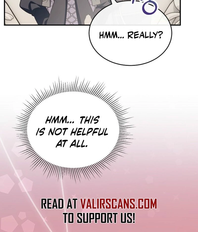 The Real Daughter is Back Chapter 153 - Page 130