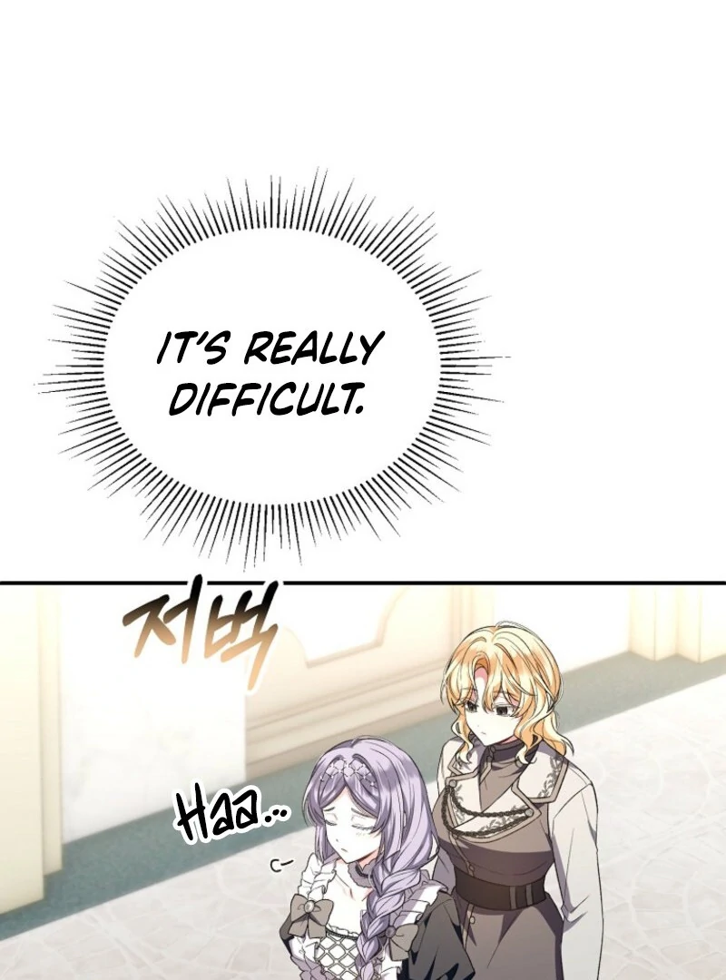 The Real Daughter is Back Chapter 153 - Page 133
