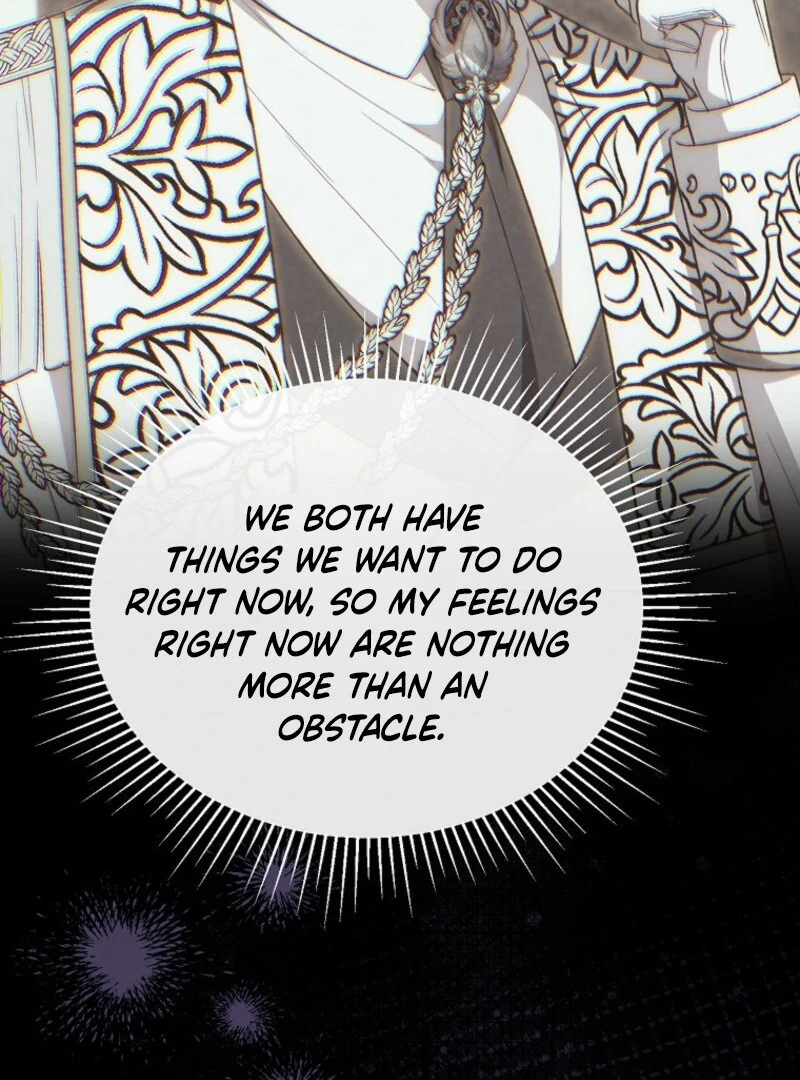 The Real Daughter is Back Chapter 153 - Page 136