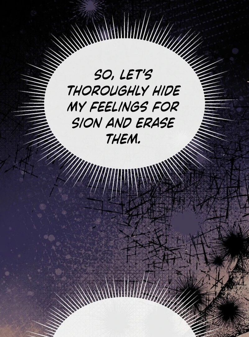 The Real Daughter is Back Chapter 153 - Page 137