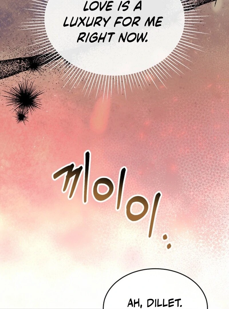 The Real Daughter is Back Chapter 153 - Page 138